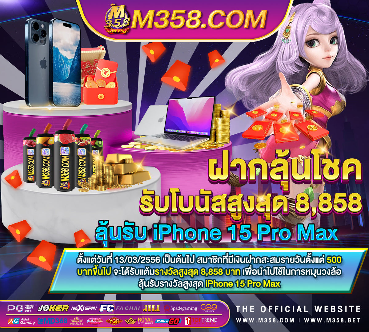 ambbo slot demo neet pg 2024 score card